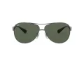 Ray-Ban Rb3386 Ochelari de Soare RB 3386 004/71 63