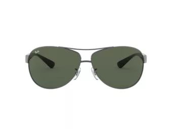 Ray-Ban Rb3386 Ochelari de Soare RB 3386 004/71 63