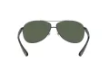 Ray-Ban Rb3386 Ochelari de Soare RB 3386 004/71 63