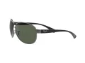 Ray-Ban Rb3386 Ochelari de Soare RB 3386 004/71 67
