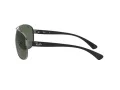 Ray-Ban Rb3386 Ochelari de Soare RB 3386 004/71 67