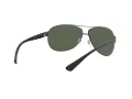 Ray-Ban Rb3386 Ochelari de Soare RB 3386 004/71 67