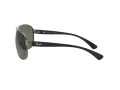 Ray-Ban Rb3386 Ochelari de Soare RB 3386 004/9A 63