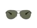 Ray-Ban Rb3386 Ochelari de Soare RB 3386 004/9A 67