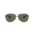 Ray-Ban Rb3386 Ochelari de Soare RB 3386 004/9A 67