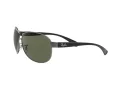 Ray-Ban Rb3386 Ochelari de Soare RB 3386 004/9A 67