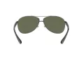 Ray-Ban Rb3386 Ochelari de Soare RB 3386 004/9A 67
