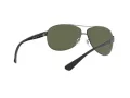 Ray-Ban Rb3386 Ochelari de Soare RB 3386 004/9A 67