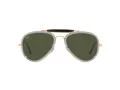 Ray-Ban Road Spirit Ochelari de Soare RB 3428 9239/31