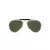 Ray-Ban Road Spirit Ochelari de Soare RB 3428 9239/31