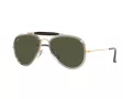 Ray-Ban Road Spirit Ochelari de Soare RB 3428 9239/31