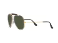 Ray-Ban Road Spirit Ochelari de Soare RB 3428 9239/31