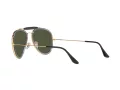 Ray-Ban Road Spirit Ochelari de Soare RB 3428 9239/31