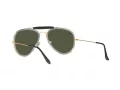 Ray-Ban Road Spirit Ochelari de Soare RB 3428 9239/31