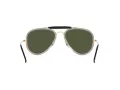 Ray-Ban Road Spirit Ochelari de Soare RB 3428 9239/31