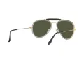 Ray-Ban Road Spirit Ochelari de Soare RB 3428 9239/31