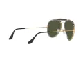Ray-Ban Road Spirit Ochelari de Soare RB 3428 9239/31