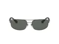 Ray-Ban Rb3445 Ochelari de Soare RB 3445 004 61