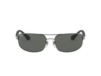 Ray-Ban Rb3445 Ochelari de Soare RB 3445 004 61