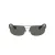Ray-Ban Rb3445 Ochelari de Soare RB 3445 004 61