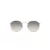 Ray-Ban Round Full Color Ochelari de Soare 3447JM 919632 50