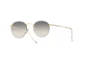 Ray-Ban Round Full Color Ochelari de Soare 3447JM 919632 50