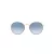 Ray-Ban Round Full Color Ochelari de Soare 3447JM 91963F 50