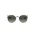 Ray-Ban Round Metal Ochelari de Soare RB 3447N 002/71 50