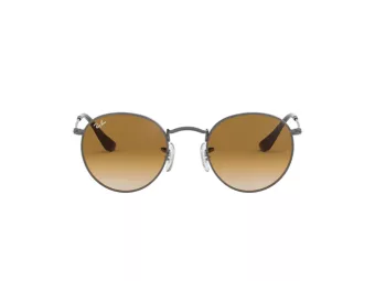Ray-Ban Round Metal Ochelari de Soare RB 3447N 004/51 50