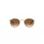 Ray-Ban Round Metal Ochelari de Soare RB 3447 001/51 50