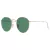 Ray-Ban Round Ochelari de Soare RB 3447 001 47