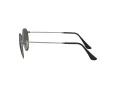 Ray-Ban Round Metal Ochelari de Soare RB 3447 029 53
