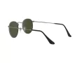 Ray-Ban Round Metal Ochelari de Soare RB 3447 029 53