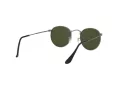 Ray-Ban Round Metal Ochelari de Soare RB 3447 029 53