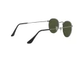 Ray-Ban Round Metal Ochelari de Soare RB 3447 029 53
