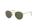 Ray-Ban Round Metal Ochelari de Soare RB 3447 112/58 50