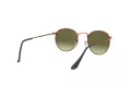 Ray-Ban Round Metal Ochelari de Soare RB 3447 9002A6 50