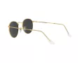 Ray-Ban Round Metal Ochelari de Soare RB 3447 9196/48 47