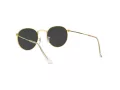 Ray-Ban Round Metal Ochelari de Soare RB 3447 9196/48 47