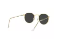 Ray-Ban Round Metal Ochelari de Soare RB 3447 9196/48 47