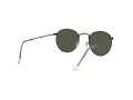 Ray-Ban Round Metal Ochelari de Soare RB 3447 9199/31 47