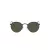 Ray-Ban Round Metal Ochelari de Soare RB 3447 9199/31 53