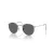 Ray-Ban Round Metal Ochelari de Soare RB 0RB3447 9202B1