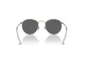 Ray-Ban Round Metal Ochelari de Soare RB 0RB3447 9202B1