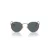 Ray-Ban Round Metal Ochelari de Soare RB 0RB3447 9202R5 53