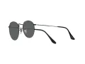 Ray-Ban Round Metal Ochelari de Soare RB 3447 9229B1 50