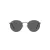 Ray-Ban Round Metal Ochelari de Soare RB 3447 9229B1 53
