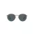 Ray-Ban Round Metal Ochelari de Soare RB 3447 9230/R5 47