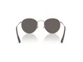 Ray-Ban Round Metal Ochelari de Soare RB 3447 9277B1 50
