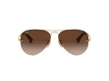 Ray-Ban Rb3449 Ochelari de Soare RB 3449 001/13 59